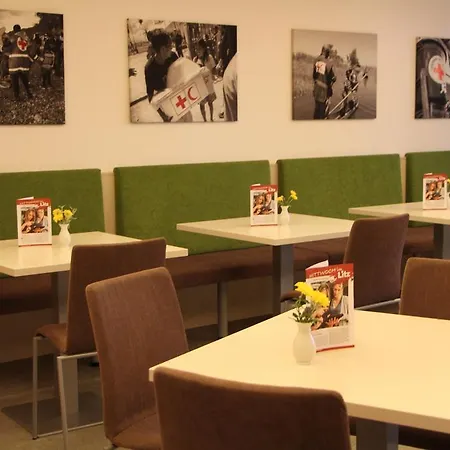 Hotel Litz - Das Erlebnishaus Am Attersee