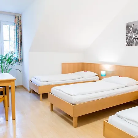 Hotel Litz - Das Erlebnishaus Am Attersee