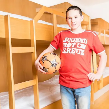 Litz - Das Erlebnishaus Am Attersee Hotel Seewalchen