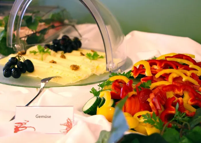 Litz - Das Erlebnishaus Am Attersee Seewalchen