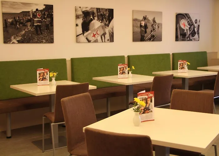 Ξενοδοχείο Litz - Das Erlebnishaus Am Attersee