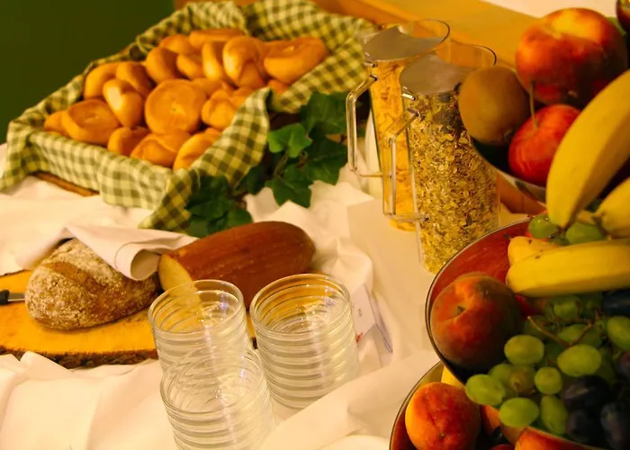 Litz - Das Erlebnishaus Am Attersee *