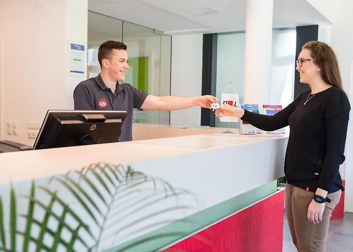 Ξενοδοχείο Litz - Das Erlebnishaus Am Attersee Seewalchen