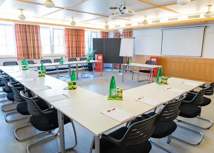 Litz - Das Erlebnishaus Am Attersee Ξενοδοχείο