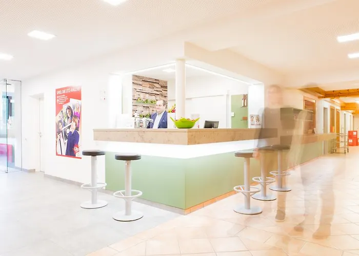 Ξενοδοχείο Litz - Das Erlebnishaus Am Attersee Seewalchen