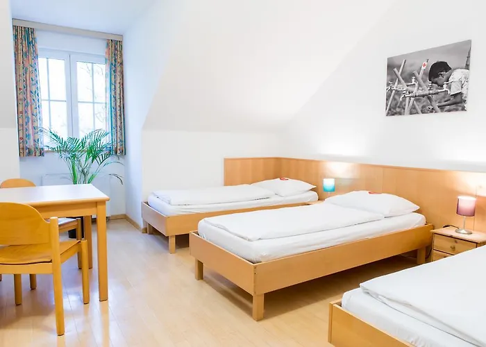 Ξενοδοχείο Litz - Das Erlebnishaus Am Attersee