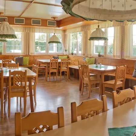 Litz - Das Erlebnishaus Am Attersee * Seewalchen am Attersee