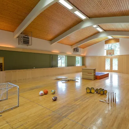 Litz - Das Erlebnishaus Am Attersee