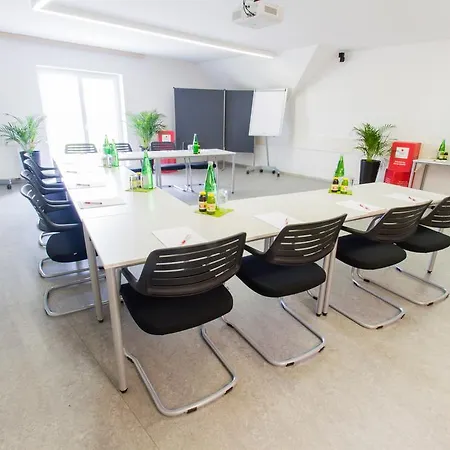 Litz - Das Erlebnishaus Am Attersee Hotel Seewalchen am Attersee