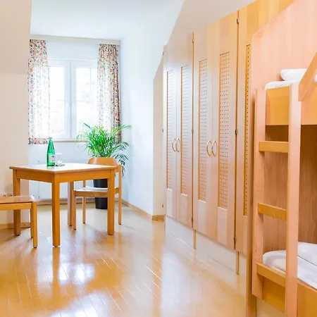 Litz - Das Erlebnishaus Am Attersee Hotel *