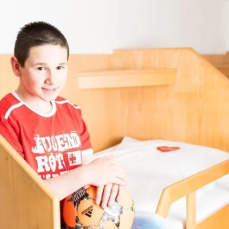 Hotel Litz - Das Erlebnishaus Am Attersee