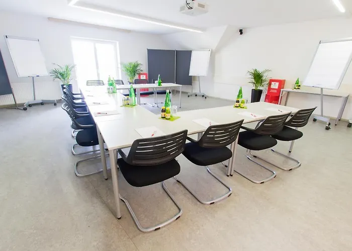 Litz - Das Erlebnishaus Am Attersee فندق سيوالتشين