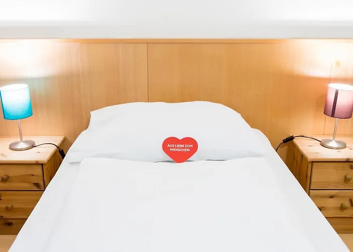 Litz - Das Erlebnishaus Am Attersee فندق *