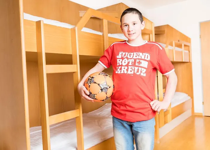 Litz - Das Erlebnishaus Am Attersee فندق سيوالتشين