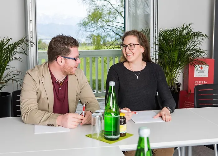 Litz - Das Erlebnishaus Am Attersee *